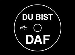 daf