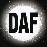 daf_best_of_cover