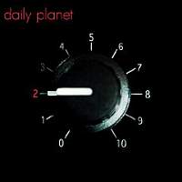 Daily Planet - Two