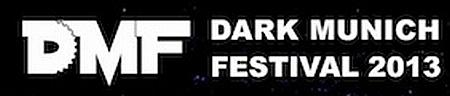 dark_munich_festival dark_munich_festival