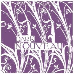 Cover: Dark Nouveau