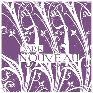 Cover: Dark Nouveau