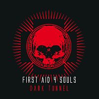 Cover Dark Tunnel