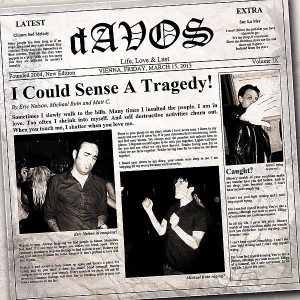 davos-i-could-sense-a-tragedy