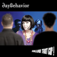 daybehavior-follow-that-car