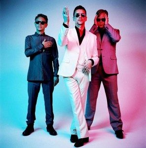 depeche-mode-dm-promo-anton corbijn