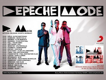 depeche-mode-release-partys-ueberblick delta-machine-release-party