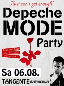 depeche_mode_flyer_web