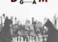 Depeche Mode – Ghosts Again