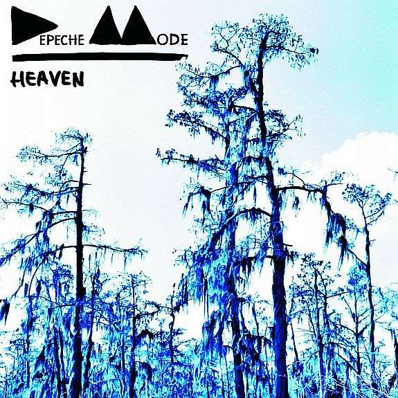 depeche_mode_heaven_cover