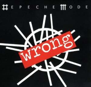 depeche_mode_wrong