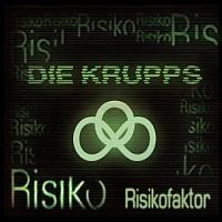 die-krupps-risikofaktor