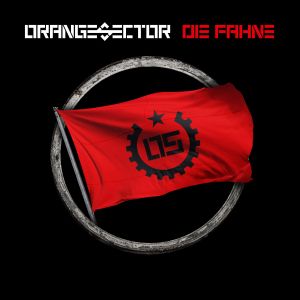 Die Fahne Cover Die Fahne Cover