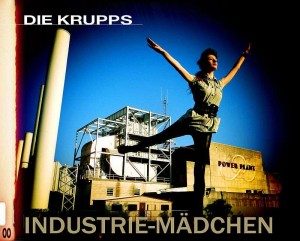 die_krupps