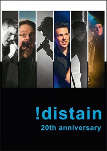 distain-20-jahre-dvd-cover