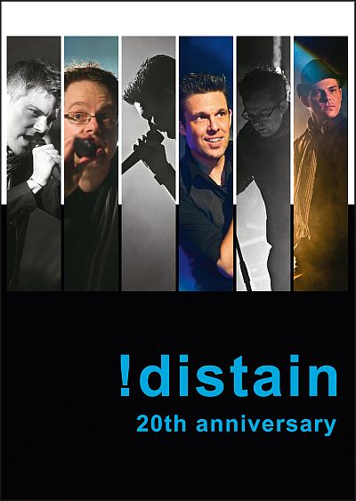 distain-20-jahre-dvd-cover