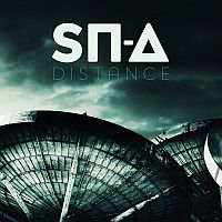 Distance Cover