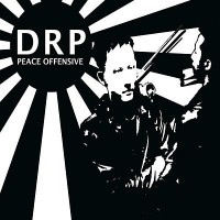 DRP - Peace Offensive 2015