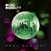 dualdensity - soul ecstasy