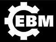 ebm