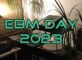 International EBM Day 2023