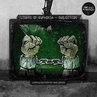 ebm_klassiker_lights_of_euphoria