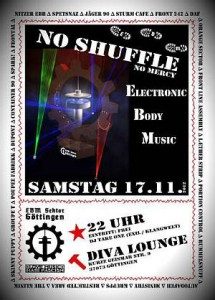 ebm-party-playliste