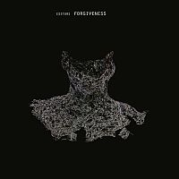 Editors - Forgiveness Single