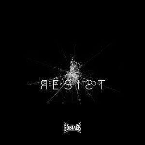 edriver69-resist