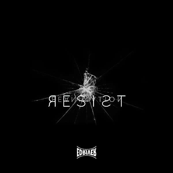 edriver69-resist