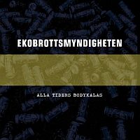 ekobrottsmyndigheten-mp3-album