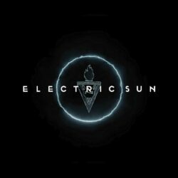 Artikelgrafik: VNV Nation – Electric Sun