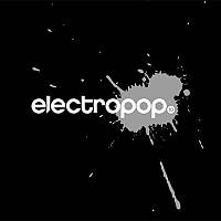 electropop-10-newcomer-synthpop Teil 10 der Electropop Newcomer Sampler