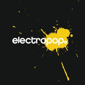 electropop4