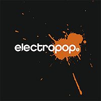 electropop5