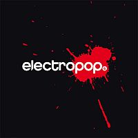 electropop6 cover