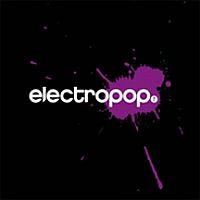electropop7