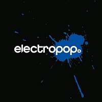 electropop8