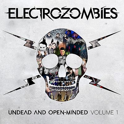 Electrozombies Downloadsampler