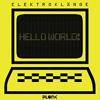 Retro techno Pop - Elektroklänge