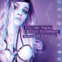 This Time Single