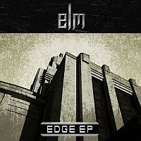 Elm - Edge Ep