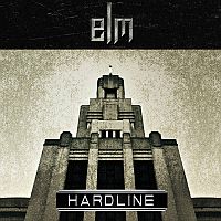 ELM - Hardline Album