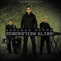 endless_shame_generation_blind