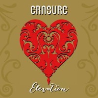 Erasure - Elevation Single