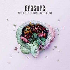 erasure_when_i_start_to_cover
