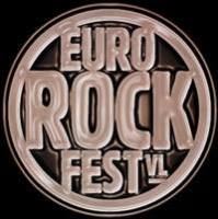 Eurorock Festival 2015