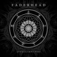 Faderhead - Atoms And Emptiness