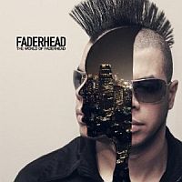 faderhead world of faderhead