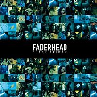 faderhead_black_friday